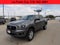2023 Ford Ranger XL