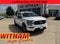 2023 Ford F-150 Base
