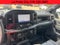 2023 Ford F-150 Base