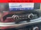 2023 Ford F-150 Base