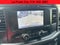 2023 Ford F-150 Base