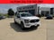 2023 Ford F-150 Base