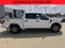 2023 Ford F-150 Base