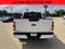 2023 Ford F-150 Base