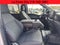 2023 Ford F-150 Base