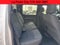 2023 Ford F-150 Base