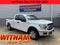 2019 Ford F-150 Base