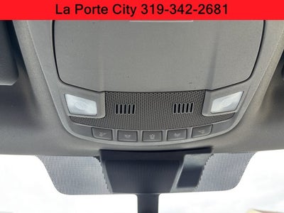 2019 Ford F-150 Base