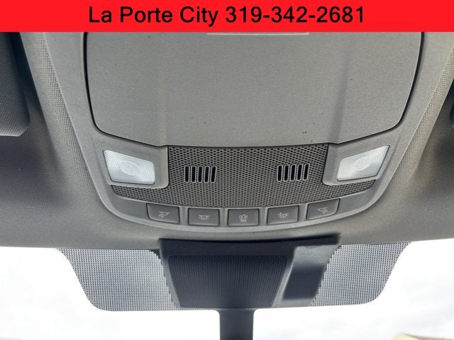 2019 Ford F-150 Base
