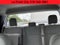 2019 Ford F-150 Base