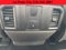 2019 Ford F-150 Base