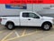2019 Ford F-150 Base
