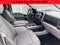 2019 Ford F-150 Base