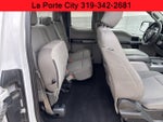 2019 Ford F-150 Base