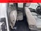 2019 Ford F-150 Base