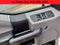 2019 Ford F-150 Base