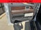 2009 Ford F-150 Platinum