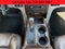 2009 Ford F-150 Platinum