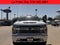 2022 Chevrolet Silverado 3500HD High Country
