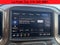 2022 Chevrolet Silverado 3500HD High Country