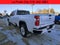 2022 Chevrolet Silverado 3500HD High Country