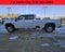 2022 Chevrolet Silverado 3500HD High Country