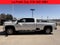 2022 Chevrolet Silverado 3500HD High Country