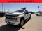 2022 Chevrolet Silverado 3500HD High Country