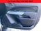 2022 Chevrolet Colorado 4WD ZR2