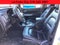 2022 Chevrolet Colorado 4WD ZR2