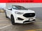 2022 Ford Edge ST-Line