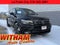 2021 Volkswagen Tiguan SEL Premium R-Line