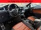 2021 Volkswagen Tiguan SEL Premium R-Line
