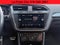 2021 Volkswagen Tiguan SEL Premium R-Line