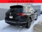 2021 Volkswagen Tiguan SEL Premium R-Line
