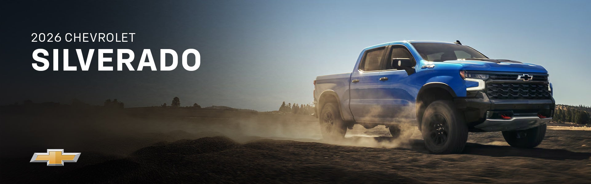 2026 Chevrolet Silverado in LA PORTE CITY IA