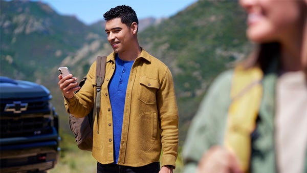 Witham Chevrolet La Porte City in LA PORTE CITY IA