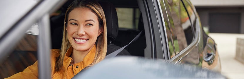 Witham Chevrolet La Porte City in LA PORTE CITY IA