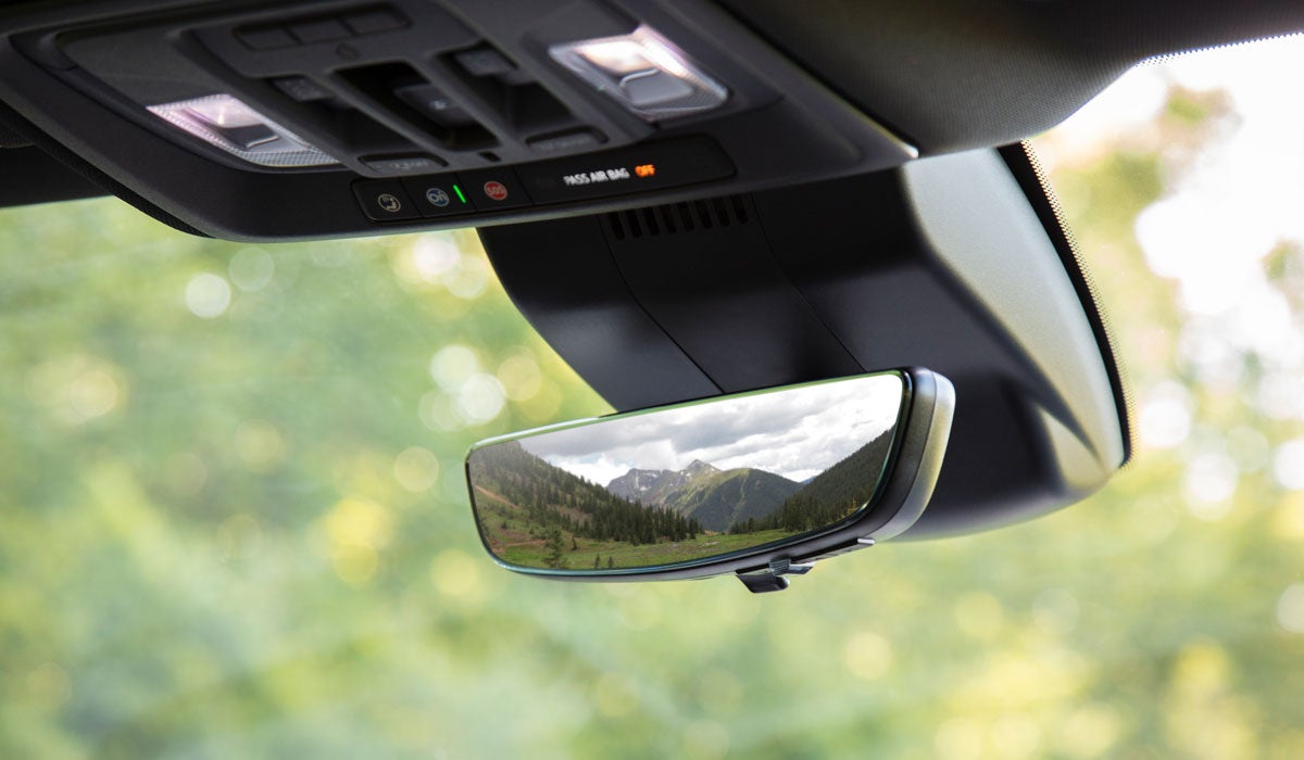 Witham Chevrolet La Porte City in LA PORTE CITY IA