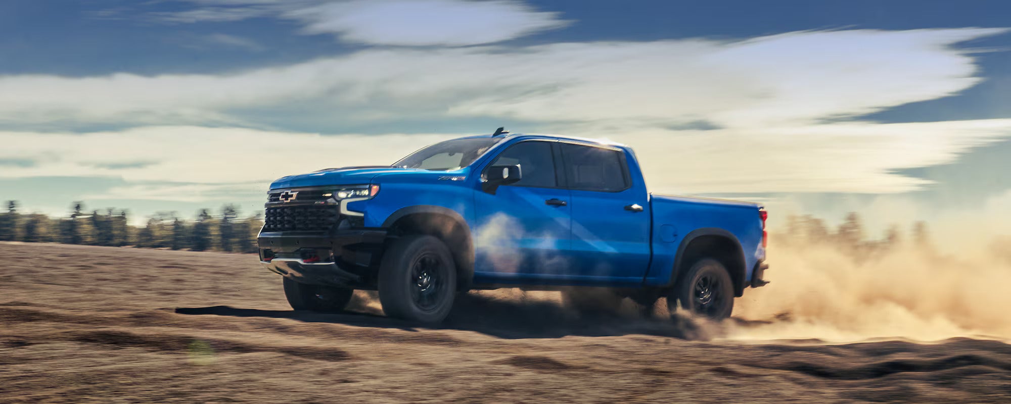 Witham Chevrolet La Porte City in LA PORTE CITY IA