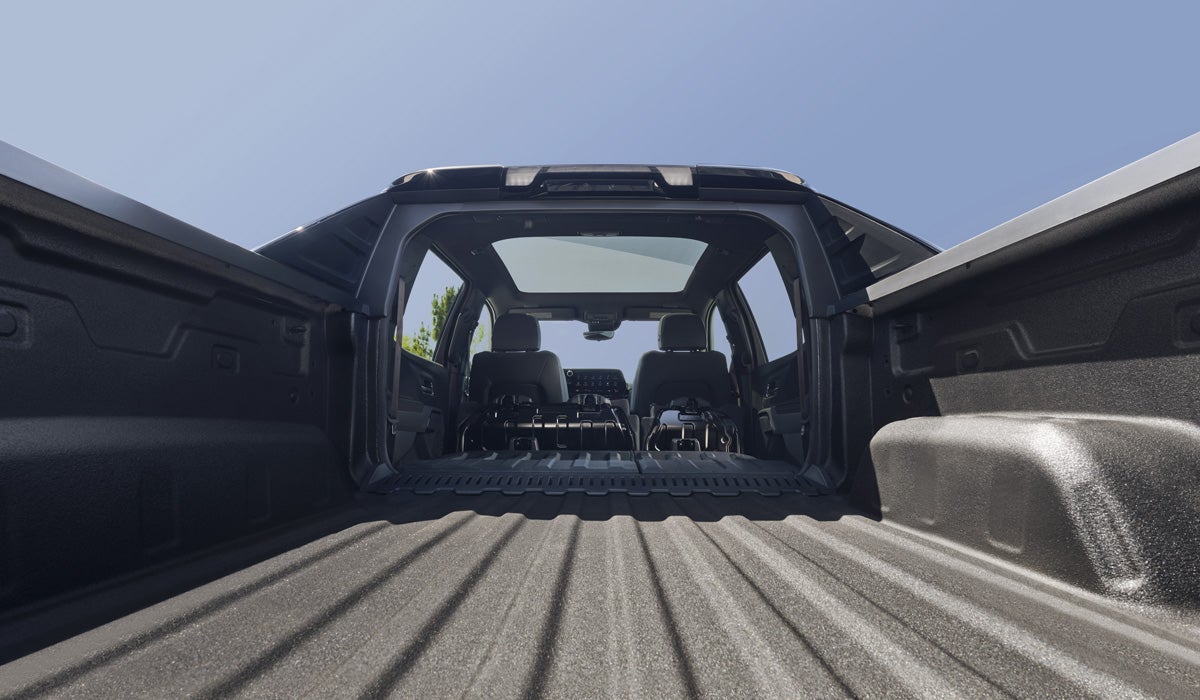 Witham Chevrolet La Porte City in LA PORTE CITY IA