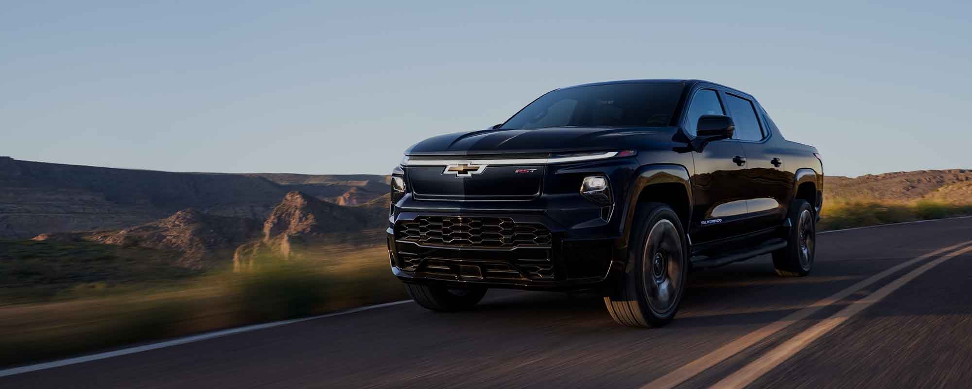 Witham Chevrolet La Porte City in LA PORTE CITY IA