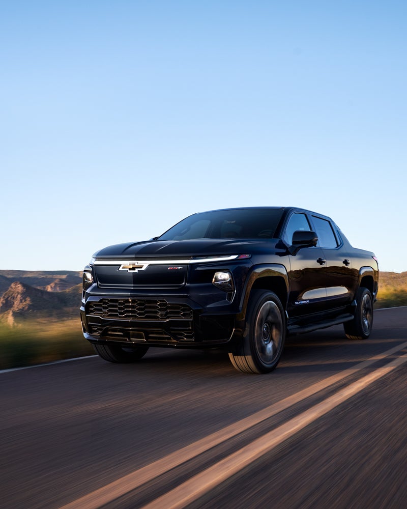 Witham Chevrolet La Porte City in LA PORTE CITY IA