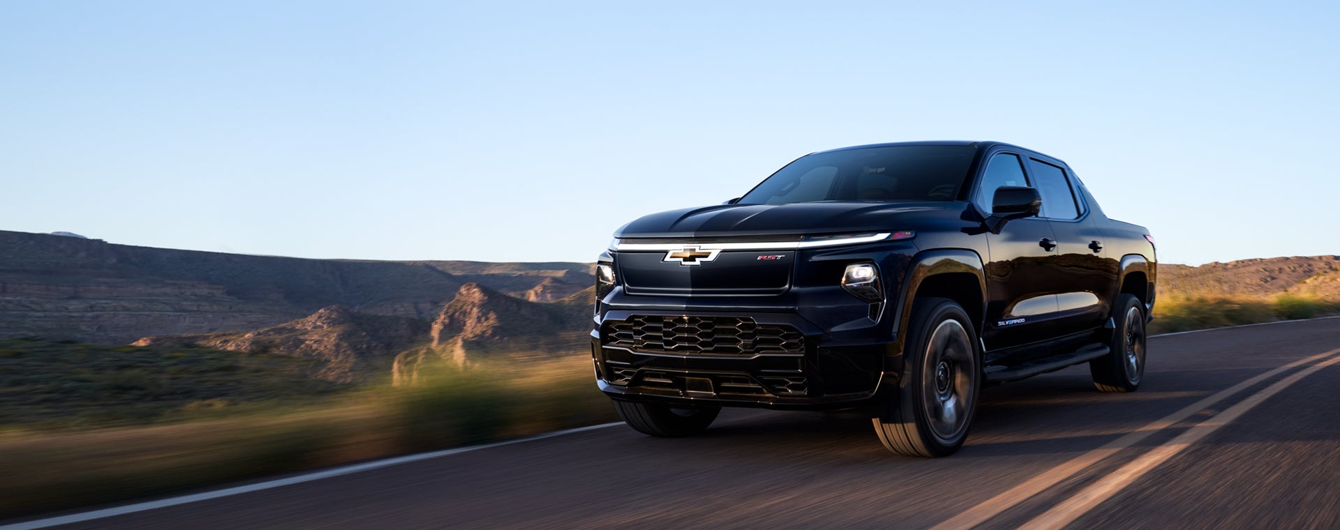 Witham Chevrolet La Porte City in LA PORTE CITY IA