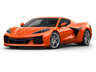 Chevrolet Corvette Z06 - Witham Chevrolet La Porte City in LA PORTE CITY IA