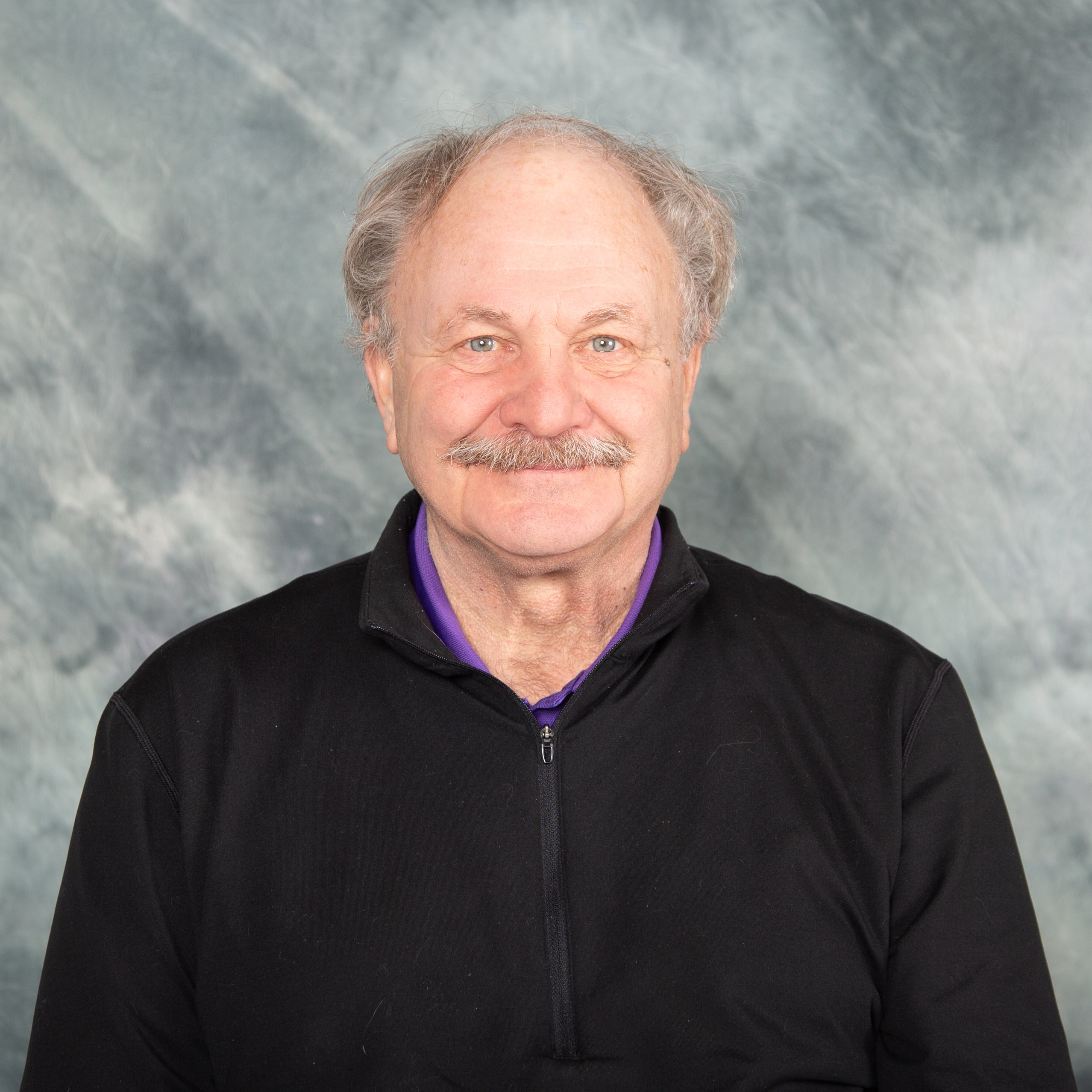 Jim Stepanek