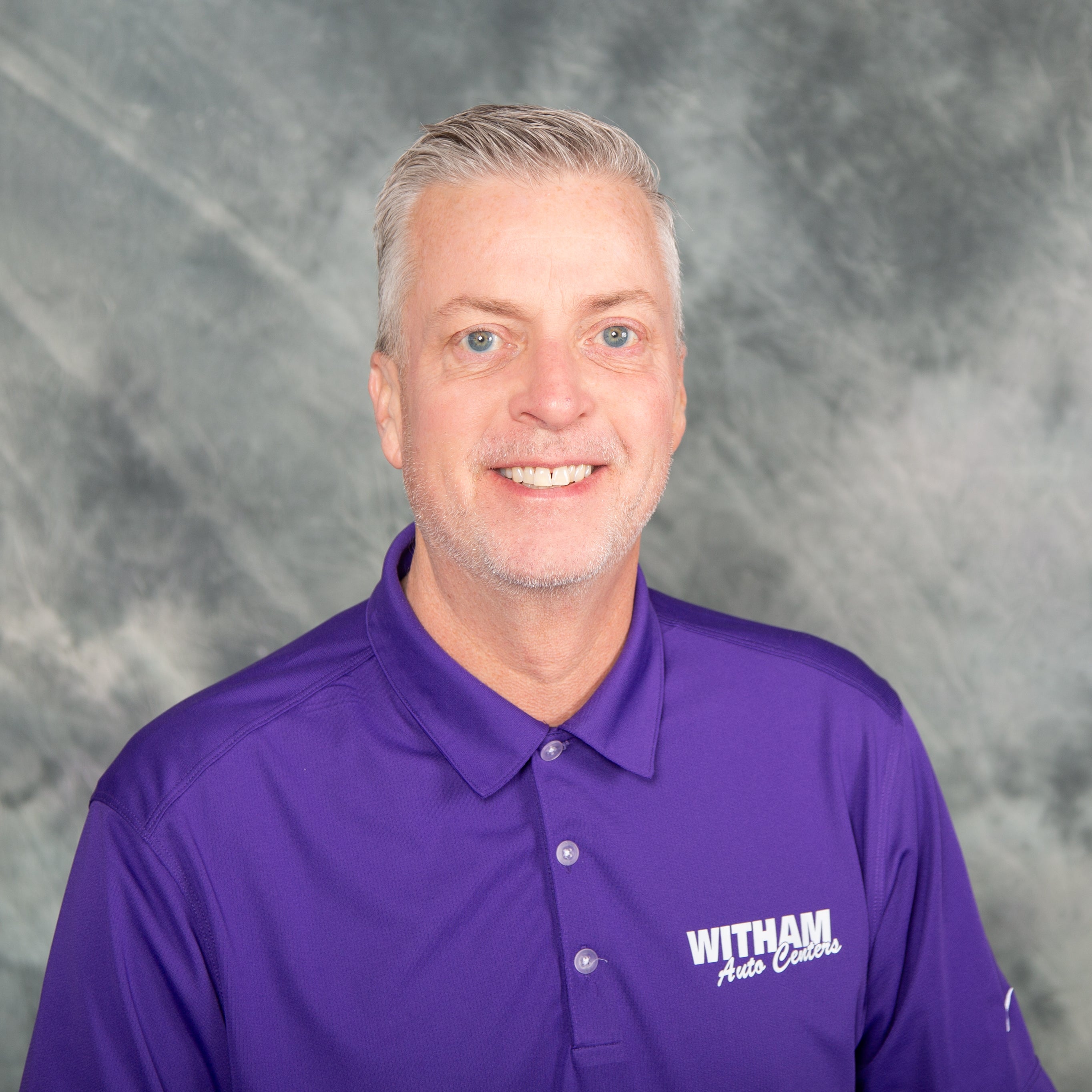 Scott Winker